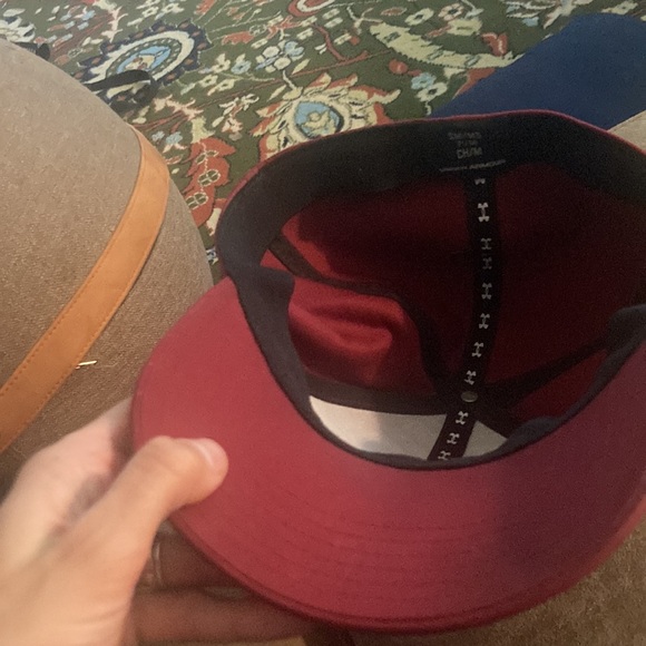 Hat - Picture 4 of 4